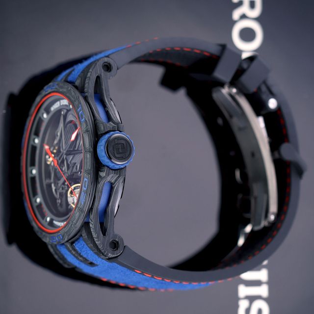 Roger Dubuis Excalibur DBEX0686 Image 3